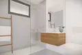3 bedroom apartment  Villajoyosa, Spain