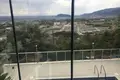 4 bedroom Villa  Kestel, Turkey