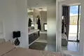 Mieszkanie 2 pokoi 133 m² Benalmadena, Hiszpania