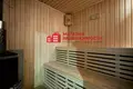 Maison 282 m² Hrodna, Bélarus