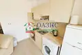Appartement 3 chambres 116 m² Nessebar, Bulgarie