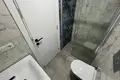 1 bedroom apartment 55 m² Kargıcak, Turkey