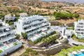 Mieszkanie 3 pokoi 247 m² Mijas, Hiszpania