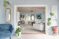 6 bedroom house 200 m² Immersby, Finland