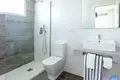 villa de 3 chambres  San Pedro del Pinatar, Espagne