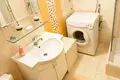 Apartamento 5 habitaciones 127 m² Budva, Montenegro