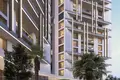Mieszkanie 90 m² Dystrykt Larnaka, Cypr