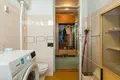 Квартира 3 комнаты 65 м² Велика-Горица, Хорватия