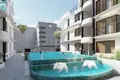 Коммерческое помещение 76 м² Helechosa de los Montes, Испания
