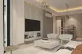 Appartement 5 chambres 89 m² Turquie, Turquie