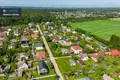 Parcelas  Vilna, Lituania