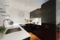 1 bedroom apartment 36 m² in London, United Kingdom