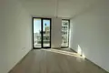 Wohnung  Warna, Bulgarien