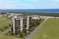 Apartamento 87 m² Chipre del Norte, Chipre del Norte