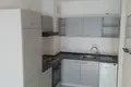 Appartement 2 chambres 48 m² Wiesbaden, Allemagne