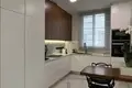 Mieszkanie 4 pokoi 110 m² Jermasoja, Cypr