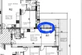 Wohnung 1 zimmer 62 m² Zypern, Zypern
