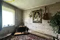 Haus 64 m² Astrashycki Haradok, Belarus