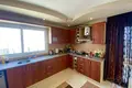 Appartement 4 chambres 170 m² Mezitli, Turquie