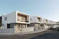 Дом 3 спальни 191 м² Empa, Кипр