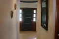 Кондо 2 спальни 289 м² Sandy Bay, Гондурас