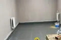 Магазин 109 м² Ляденский сельский Совет, Беларусь