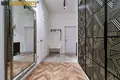 Apartamento 3 habitaciones 62 m² Minsk, Belarús