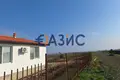 Gewerbefläche 500 m² Kableshkovo, Bulgarien