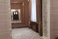 Oficina 1 265 m² en Moscú, Rusia