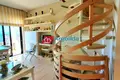 Haus 3 zimmer 130 m² Loutraki Perachora Agioi Theodoroi Municipality, Griechenland
