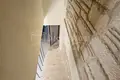 Maison 3 chambres 85 m² Nea Flogita, Grèce