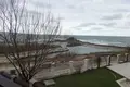 Apartamento  Lozenets, Bulgaria