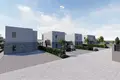 Cottage 3 bedrooms 128 m² Kallithea, Greece