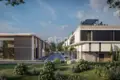 Квартира 2 комнаты 150 м² муниципалитет Ларнака, Кипр
