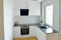 2 room apartment 56 m² in Lodz, Poland