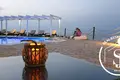 Hotel  in Pefkochori, Greece