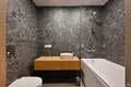 Дом 4 комнаты 225 м² Юрмала, Латвия