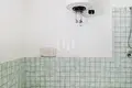 Wohnung 3 zimmer 95 m² Manerba del Garda, Italien