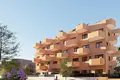 Appartement 4 chambres 220 m² el Campello, Espagne