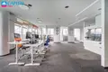 Nieruchomości komercyjne 115 m² Wilno, Litwa