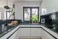 House 191 m² Pomeranian Voivodeship, Poland