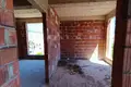 Mieszkanie 1 pokój 40 m² Susanj, Czarnogóra
