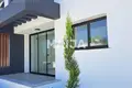 Appartement 3 chambres 70 m² Thermeia, Chypre du Nord