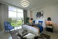 Wohnkomplex Radisson Dubai Damac Hills