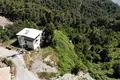 Apartment 1 160 m² Mediterranean Region, Turkey