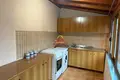 2 room house 70 m² in Bashkia Vlore, Albania