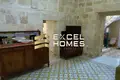 2 bedroom house  Żejtun, Malta