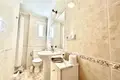 Mieszkanie 2 pokoi 83 m² Dehesa de Campoamor, Hiszpania