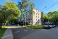 Apartamento 3 habitaciones 50 m² Minsk, Belarús
