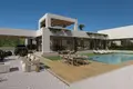 Вилла 3 спальни 205 м² Urbanizacion Dona Pepa, Испания